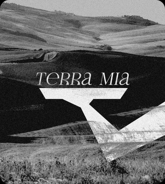 Terra Mia